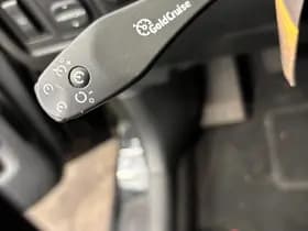 Toyota Verso thumbnail 16