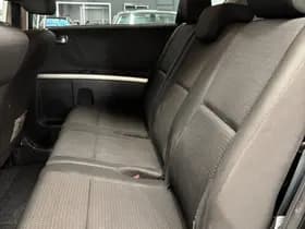 Toyota Verso thumbnail 18