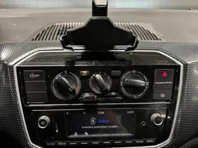 Volkswagen Up! thumbnail 14