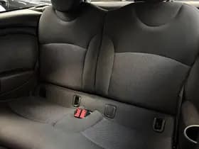 MINI Mini Clubman thumbnail 16