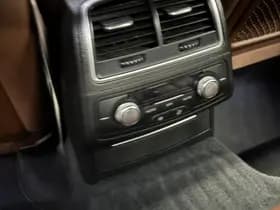 Audi A6 thumbnail 16