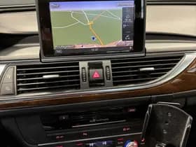 Audi A6 thumbnail 17