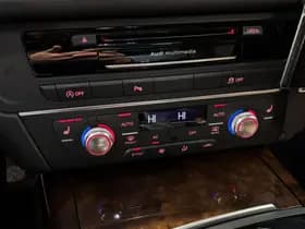 Audi A6 thumbnail 18