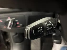 Audi A6 thumbnail 20