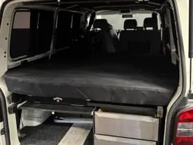 Volkswagen Transporter thumbnail 16