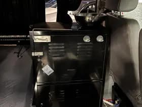 Volkswagen Transporter thumbnail 17