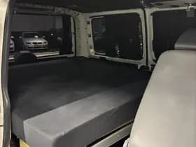 Volkswagen Transporter thumbnail 18