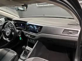 Volkswagen Polo thumbnail 13