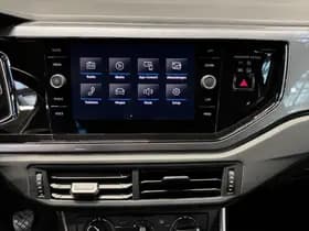 Volkswagen Polo thumbnail 15