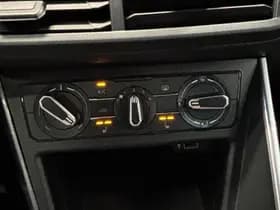 Volkswagen Polo thumbnail 17