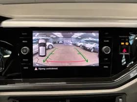 Volkswagen Polo thumbnail 18