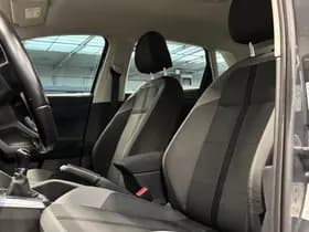 Volkswagen Polo thumbnail 19