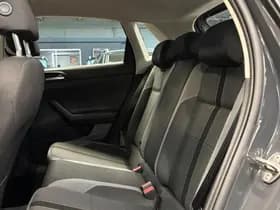 Volkswagen Polo thumbnail 20
