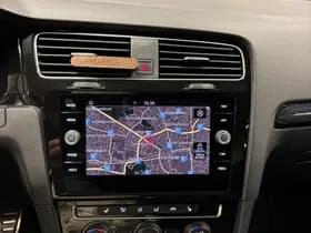 Volkswagen Golf thumbnail 14