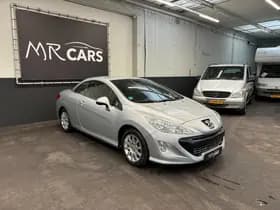 Peugeot 308 thumbnail 12