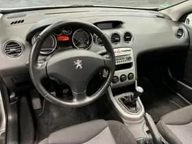 Peugeot 308 thumbnail 13