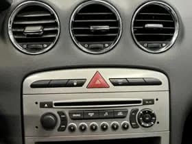 Peugeot 308 thumbnail 14