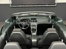 Peugeot 308 thumbnail 15