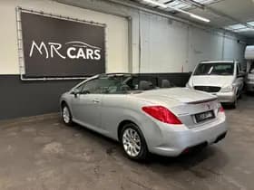 Peugeot 308 thumbnail 9