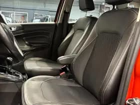 Ford EcoSport thumbnail 14