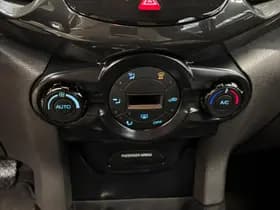 Ford EcoSport thumbnail 16