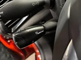 Ford EcoSport thumbnail 18