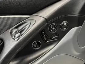 Mercedes-Benz SL-Klasse thumbnail 17