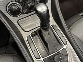 Mercedes-Benz SL-Klasse thumbnail 19