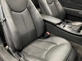 Mercedes-Benz SL-Klasse thumbnail 21