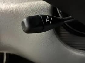 Mercedes-Benz SL-Klasse thumbnail 22