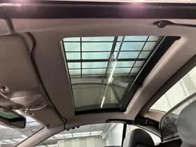 Mercedes-Benz SL-Klasse thumbnail 23