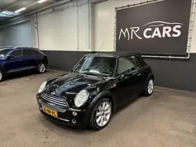 MINI Mini thumbnail 13