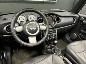 MINI Mini thumbnail 14