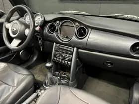 MINI Mini thumbnail 15