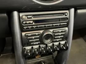 MINI Mini thumbnail 17