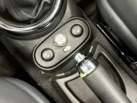 MINI Mini thumbnail 18