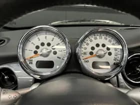 MINI Mini thumbnail 19