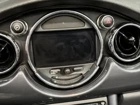 MINI Mini thumbnail 20