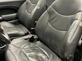 MINI Mini thumbnail 21