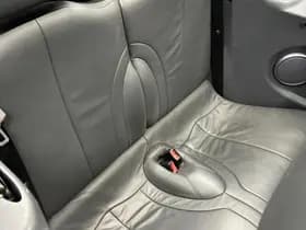 MINI Mini thumbnail 22