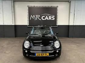 MINI Mini thumbnail 5