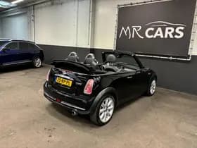 MINI Mini thumbnail 7