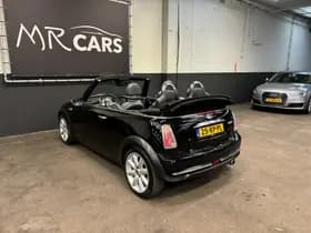 MINI Mini thumbnail 10