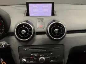 Audi A1 thumbnail 14