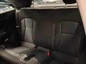 Audi A1 thumbnail 16