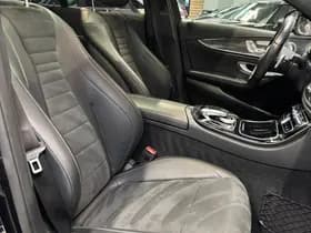 Mercedes-Benz E-Klasse thumbnail 13