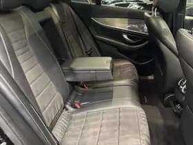 Mercedes-Benz E-Klasse thumbnail 14