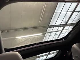 Mercedes-Benz E-Klasse thumbnail 15