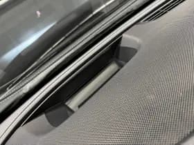 Mercedes-Benz E-Klasse thumbnail 16