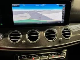Mercedes-Benz E-Klasse thumbnail 17
